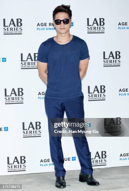 Alex Han Alex Han Photos and Premium High Res Pictures - Getty Images