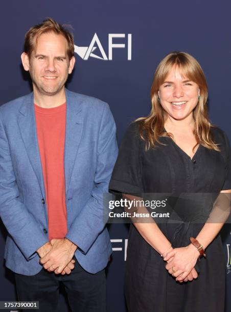 Rachel Ramsay 58 Erskine Ramsay Stock Photos, High-Res Pictures, and Images - Getty ...
