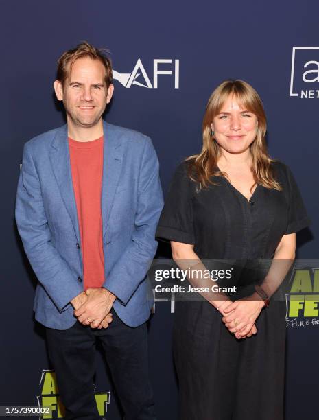 Rachel Ramsay Erskine Ramsay Photos and Premium High Res Pictures - Getty Images