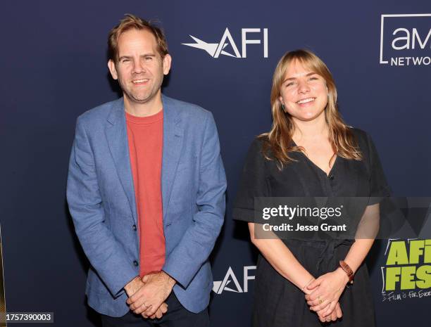 Rachel Ramsay Erskine Ramsay Photos and Premium High Res Pictures - Getty Images