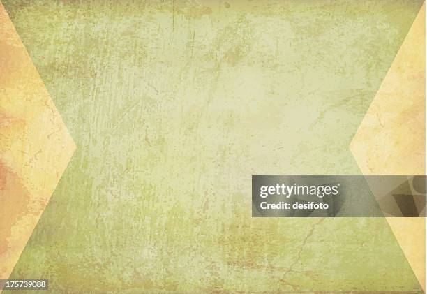 38 Ripped Paper Triangle Stock Photos, High-Res Pictures, and Images ...