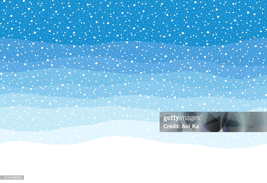 Christmas background
