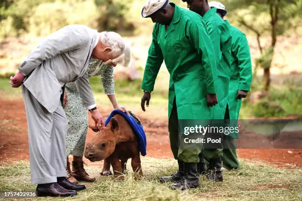 king-charles-iii-and-queen-camilla-visit-kenya-day-2.webp?s=612x612&w=gi&k=20&c=KjbMlQrEBIT8yF6PeCkwurXx4Duzz629gM39Rng8lnc=