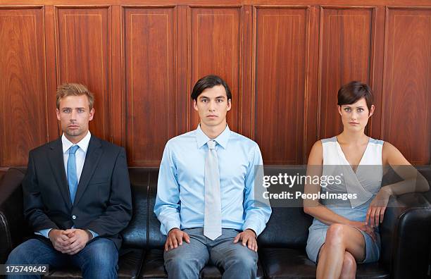 Awkward Client Interview Awkward Interview Photos and Premium High Res Pictures - Getty Images