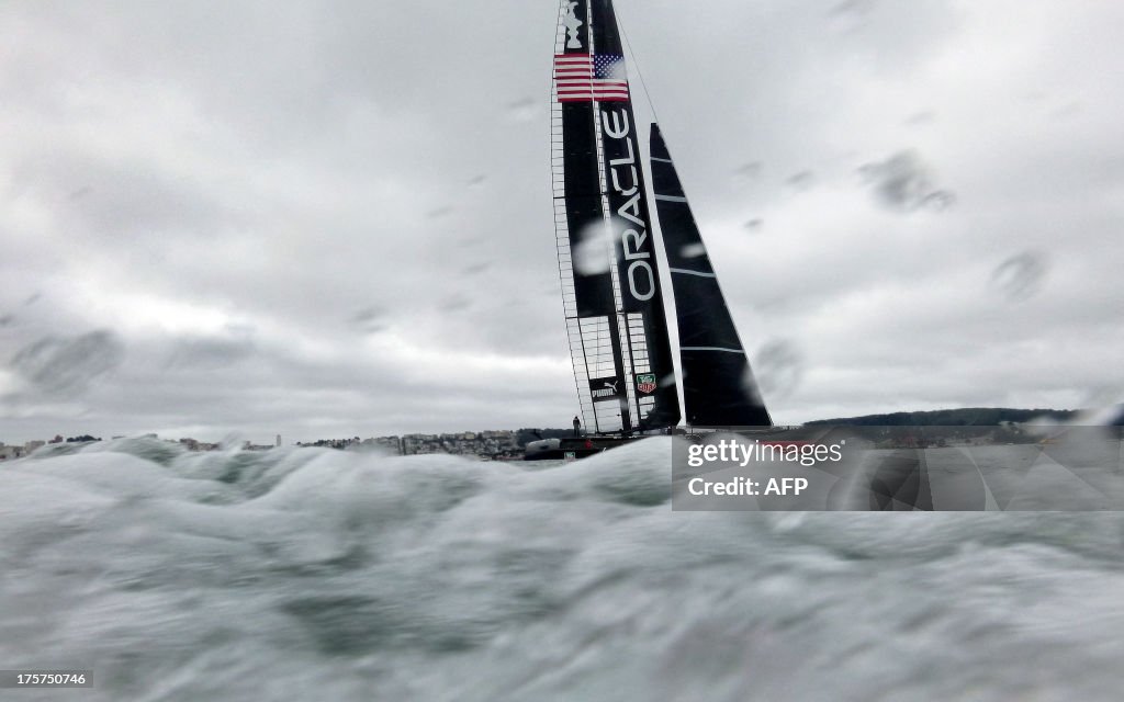 TOPSHOT-SAILING-US-AMERICAS-CUP