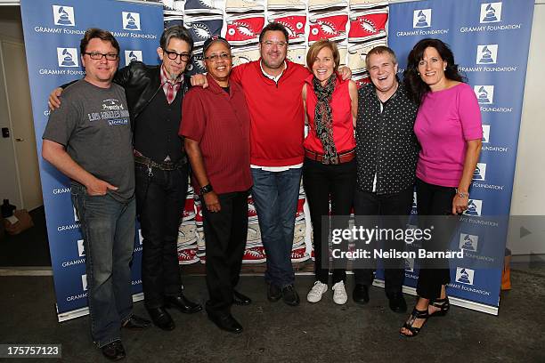 Dean Rafferty 203 Dean Healy Stock Photos, High-Res Pictures, and Images - Getty Images