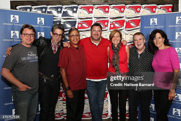 Dean Rafferty 203 Dean Healy Stock Photos, High-Res Pictures, and Images - Getty Images