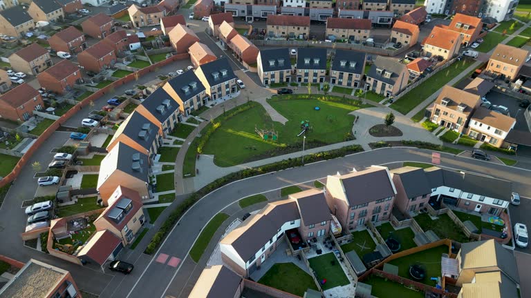 Developing Housing Housing Development Plans Videos and HD Footage - Getty Images