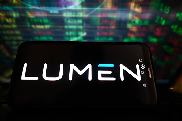 Lumen Technologies Stock: Don’t Look Back on Mistakes (NYSE:LUMN) Lumen Technologies Stock: Don’t Look Back on Mistakes (NYSE:LUMN)