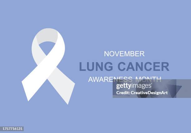 November Ribbons November Awareness Ribbons Awareness Ribbon Colors, Cancer Ribbon