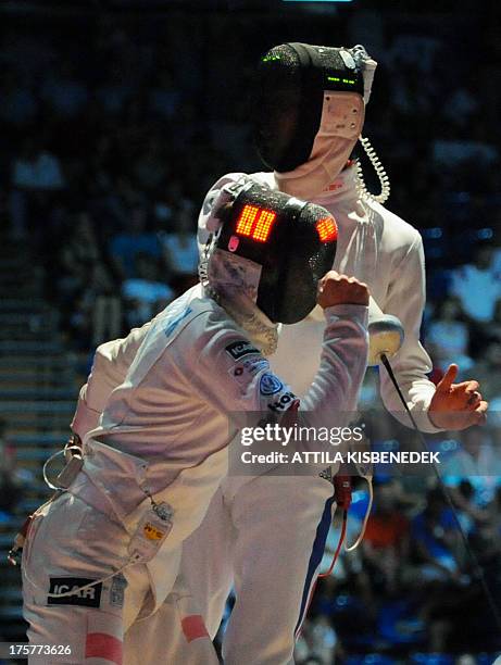 Radosław Zawrotniak Photos and Premium High Res Pictures Getty Images