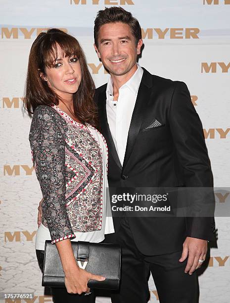Kewell Sheree Murphy Fotografías e imágenes de stock - Getty Images