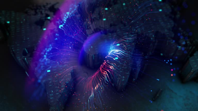 Eye Wave 5,405 Eye Lines Stock Videos, Footage, & 4K Video Clips - Getty Images