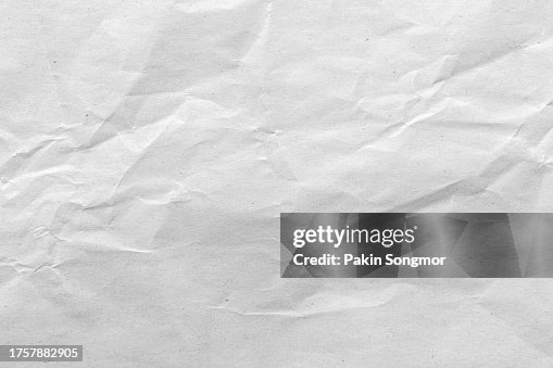 Gray color eco recycled kraft paper sheet texture cardboard background. Gray color eco recycled kraft paper sheet texture cardboard background.