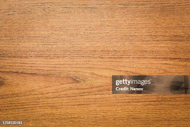 image of laminate surface texture - veio-de-madeira imagens e fotografias de stock