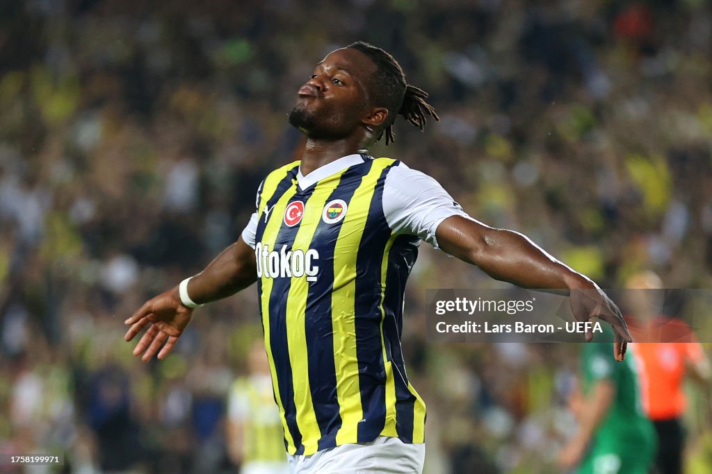 Galatasaray responds to Fenerbahçe's penalty: 'You are shameless'