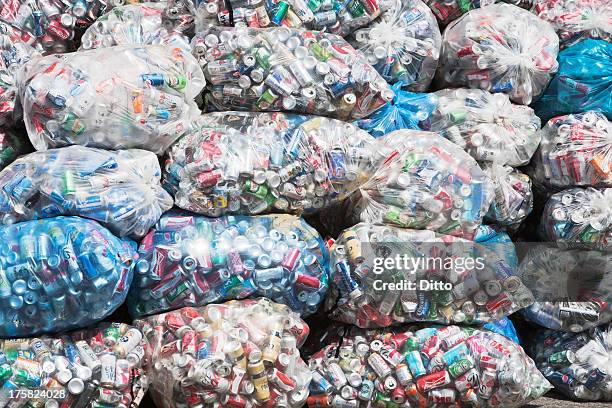 2,059 Stack Of Cans Stock Photos, High-Res Pictures, and Images - Getty ...
