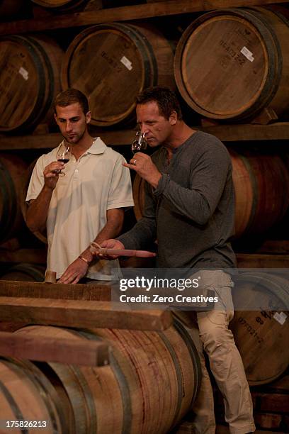 250 Product Sampling Stand Stock Photos, High-Res Pictures, and Images ...