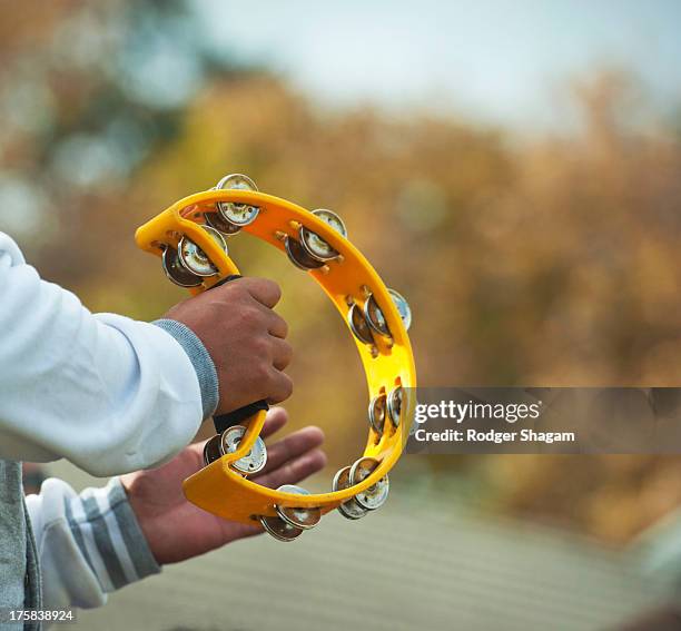 Tinkle Instrument 1,042 Tinkle Stock Photos, High-Res Pictures, and Images - Getty Images