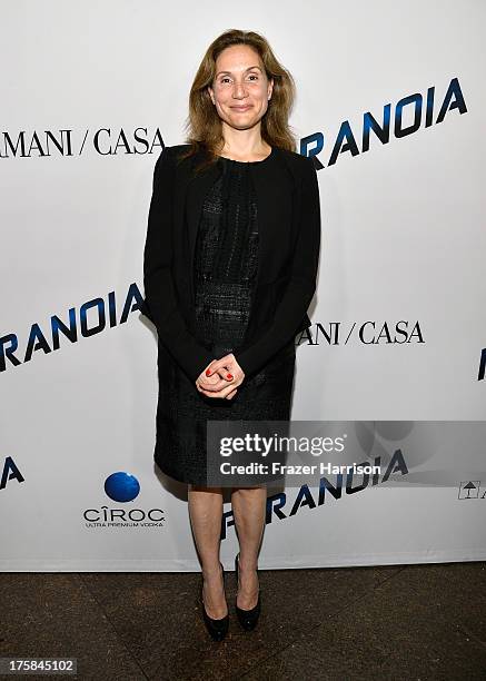 Alexandra Milchan Photos and Premium High Res Pictures Getty Images