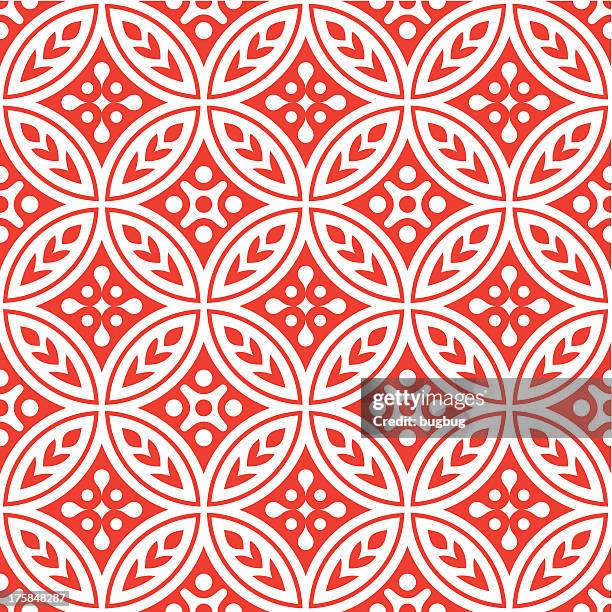 323点の稲イラスト素材 Getty Images 323点の稲イラスト素材 Getty Images