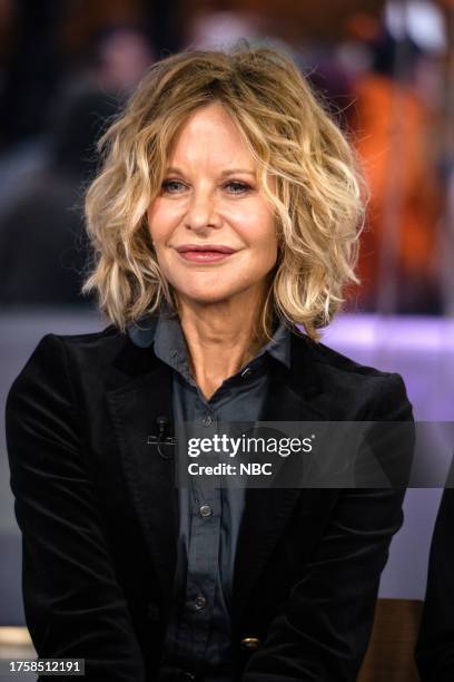 Meg's Ryl 5,144 Meg Ryan Photos Stock Photos, High-Res Pictures, and Images ...