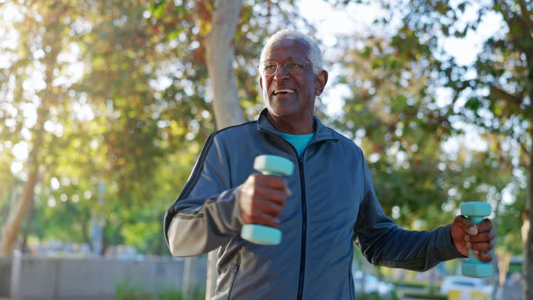 6 638 Older Black Man Exercise Stock Videos Footage 4K Video Clips 6-638-older-black-man-exercise-stock-videos-footage-4k-video-clips