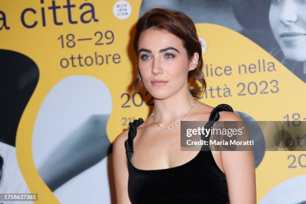 Sarah Sort 53 Clorofilla Stock Photos, High-Res Pictures, and Images - Getty Images