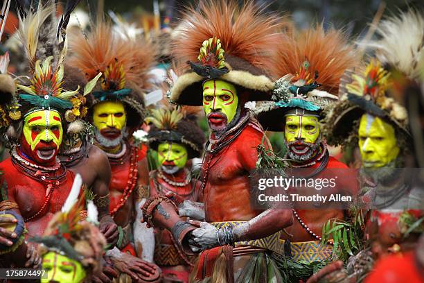 Huli Photos Photos and Premium High Res Pictures - Getty Images