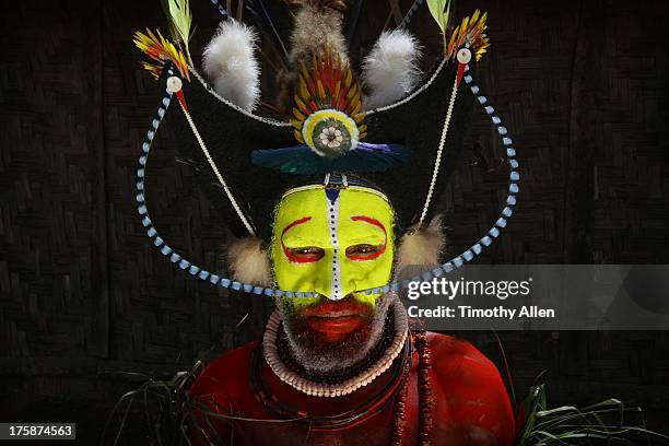 Huli Huli Photos Photos and Premium High Res Pictures - Getty Images