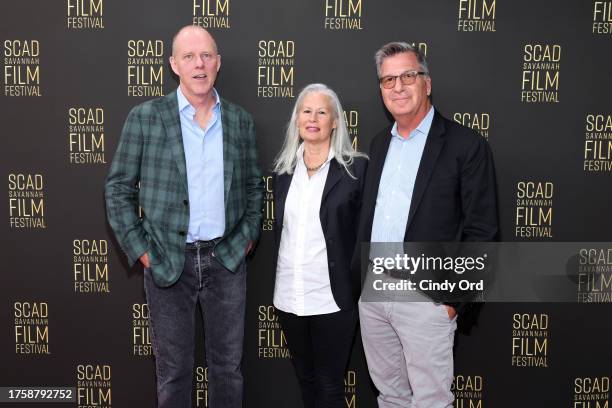 Savannah Foster Photos and Premium High Res Pictures - Getty Images