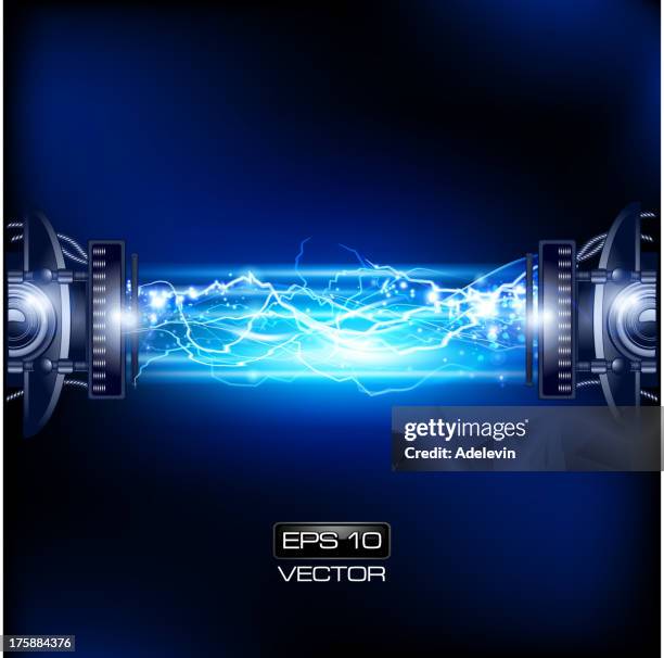 175 Lightning Machine Stock Photos, High-Res Pictures, and Images ...