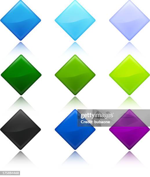 Rhombus Shape/color 10,474 Rhombus Shape Stock Photos, High-Res Pictures, and Images ...