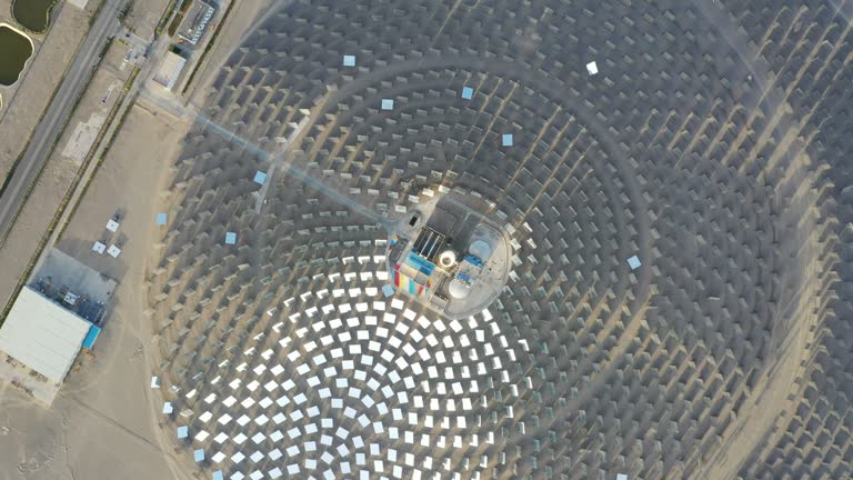 Solar Thermal Rockets 3,248 Solar Thermal Power Stock Videos, Footage, & 4K Video Clips ...