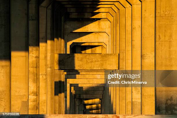 Hhs Building 119 Hubert H Humphrey Building Stock Photos, High-Res Pictures, and ...