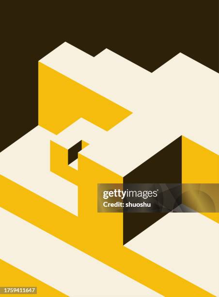 Isometric Cube With Rounded Edges 35 Cube Rounded Corners Stock Photos, High-Res Pictures, and Images ...