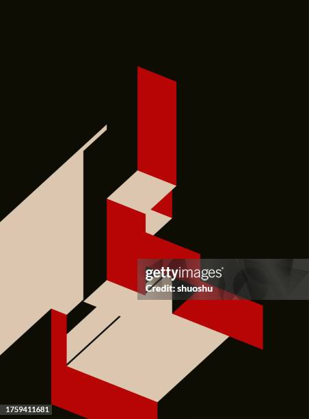 Isometric Cube With Rounded Edges 35 Cube Rounded Corners Stock Photos, High-Res Pictures, and Images ...