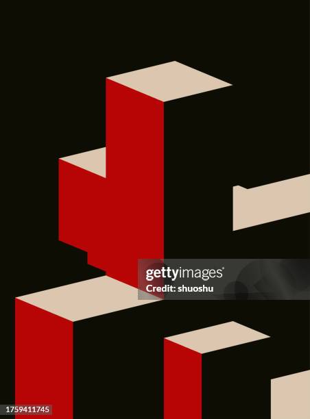 Isometric Cube With Rounded Edges 35 Cube Rounded Corners Stock Photos, High-Res Pictures, and Images ...