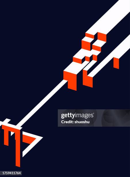 Isometric Cube With Rounded Edges 35 Cube Rounded Corners Stock Photos, High-Res Pictures, and Images ...