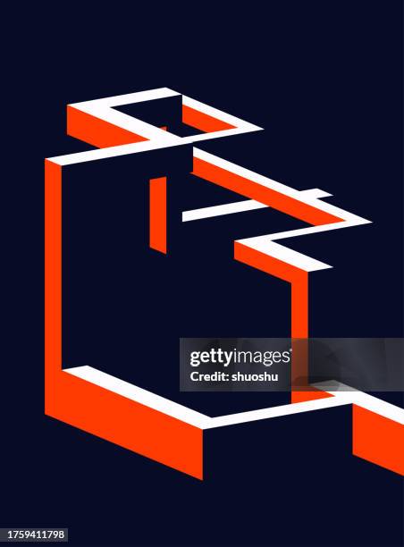 Isometric Cube With Rounded Edges 35 Cube Rounded Corners Stock Photos, High-Res Pictures, and Images ...
