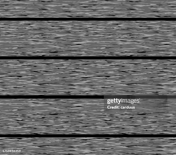Panel Board Texture 236 Seamless Wood Panel Texture High Res Illustrations - Getty Images