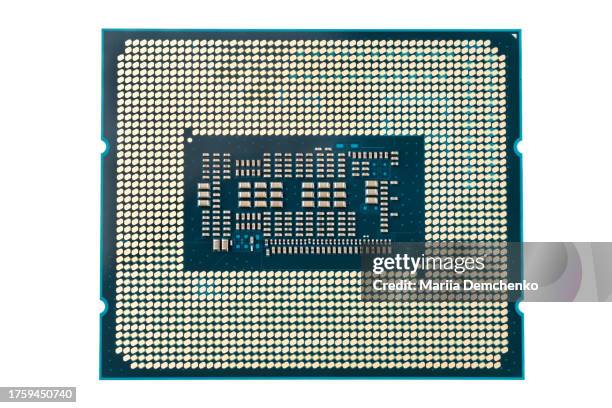 Computer System Parts Cpu 1,804 Parts Of A Cpu Stock Photos, High-Res Pictures, and Images ...