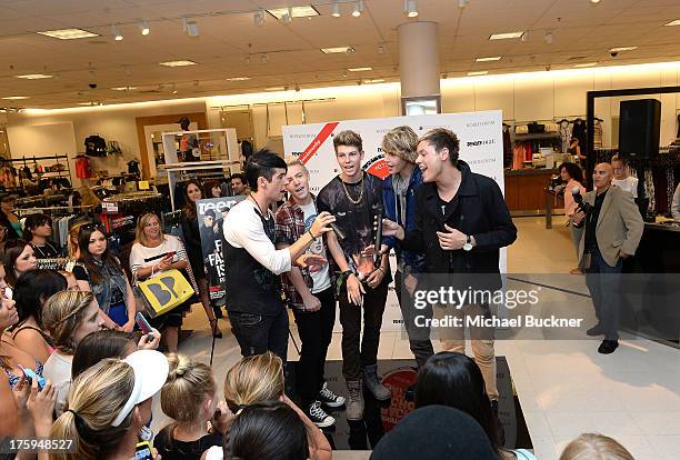 74 Drew Romeo Stock Photos, High-Res Pictures, and Images - Getty Images