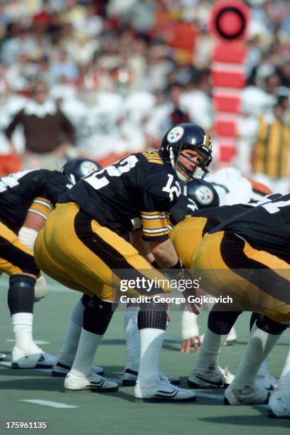 43 Terry Bradshaw 1981 Photos High Res Pictures Getty Images 43 Terry Bradshaw 1981 Photos High Res Pictures Getty Images