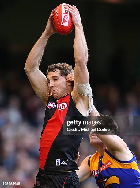 Kyle Hardingham Blayne Wilson Photos and Premium High Res Pictures - Getty Images