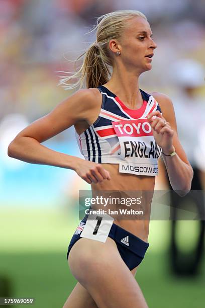 Hannah Roe England 54,787 Hannah England Photos & High Res Pictures - Getty Images
