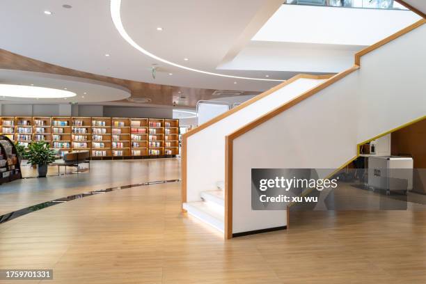 University Lecture Halls Photos et images de collection - Getty Images