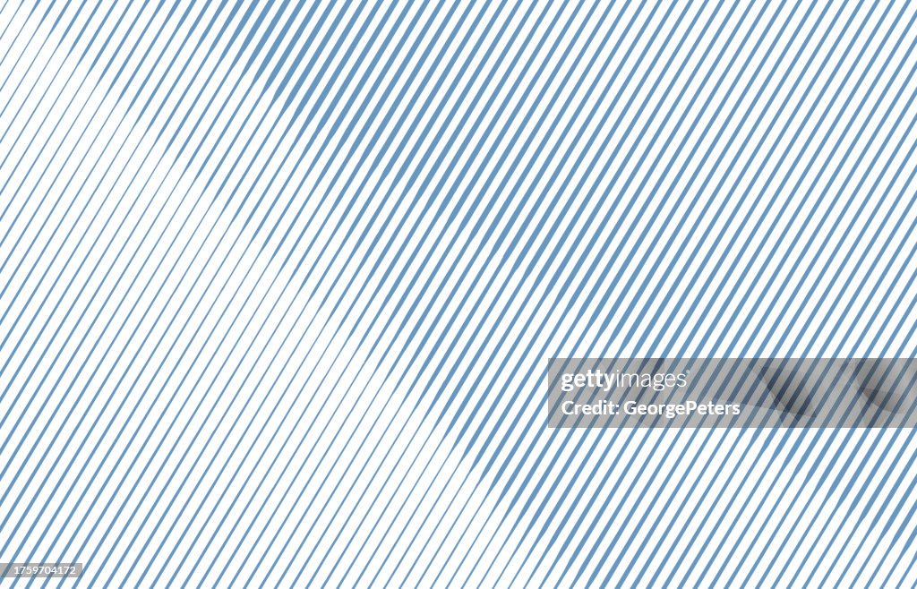 Resolution Image Chart Stripes Diagonal Stripes Background High-Res Vector Graphic - Getty Images