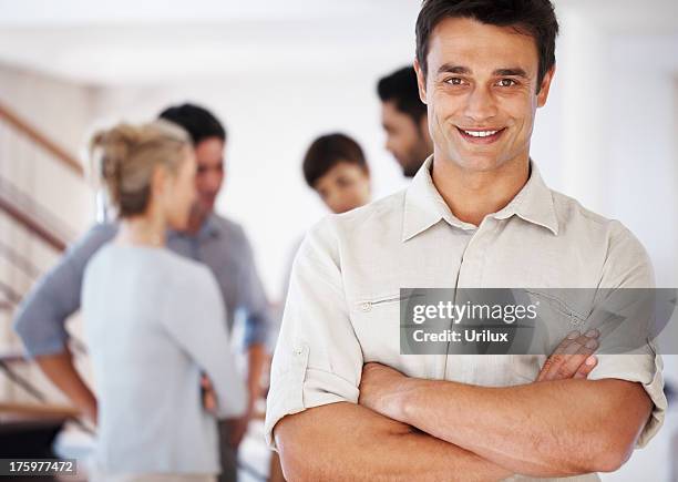 Manfold Hand Man Fold Hand Photos and Premium High Res Pictures - Getty Images