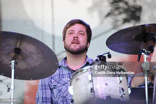 Colin Richey Colin Richey Photos and Premium High Res Pictures - Getty Images
